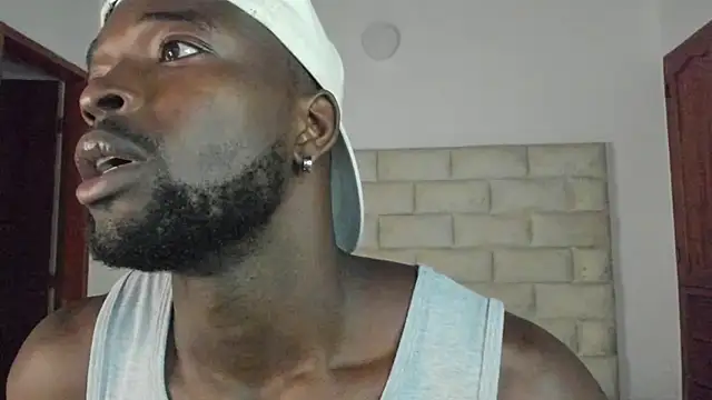 Dylan Taylor online show from 11.08.25