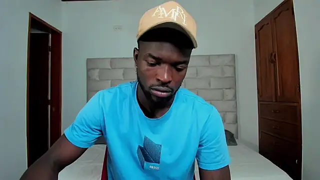 Dylan Taylor online show from 11.16.25