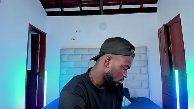 Dylan Taylor online show from 11.28.25