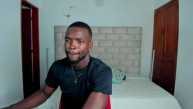 Dylan Taylor online show from 12.14.25