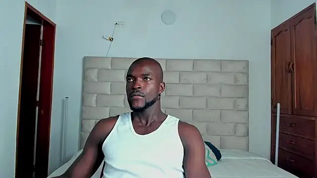 Dylan Taylor online show from 12.16.25