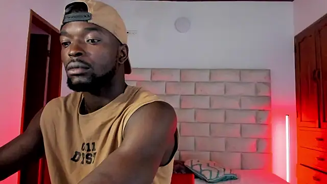 Dylan Taylor online show from 01.07.26