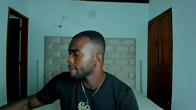 Dylan Taylor online show from 02.10.26