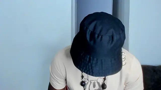 Dylan Taylor online show from 03.21.26