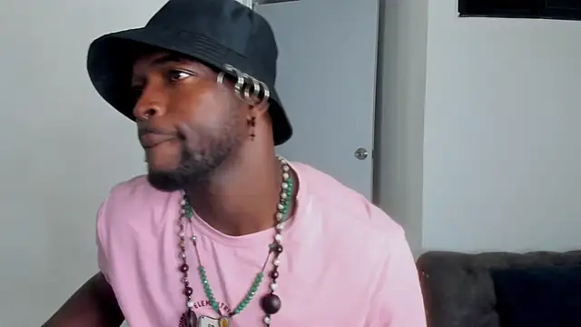 Dylan Taylor online show from 03.29.26