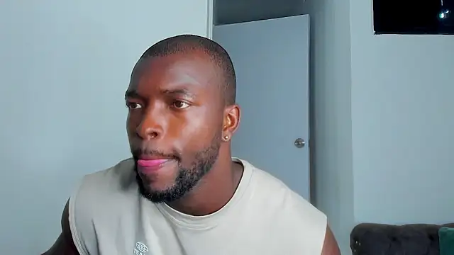 Dylan Taylor online show from 04.09.26