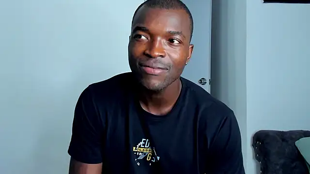 Dylan Taylor online show from 04.13.26