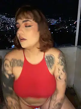 Snapshot of name_less_lulu chatting on 02.05.26 name less lulu online show from 02.05.26