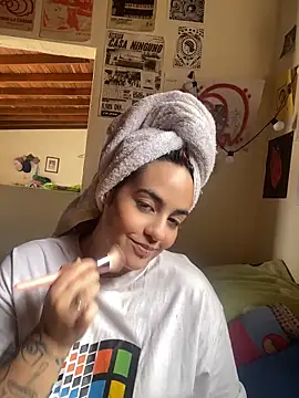 name less lulu online show from 04.19.26