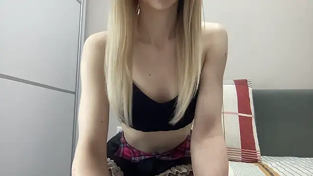 burningangel online show from 03.14.25