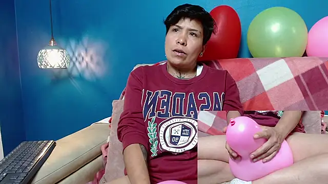 nato evans online show from 02.02.25