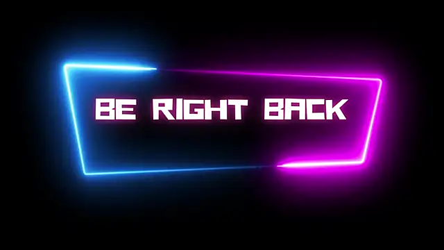 nato evans online show from 02.04.25