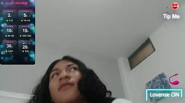  lexx1e online show from 01.14.25