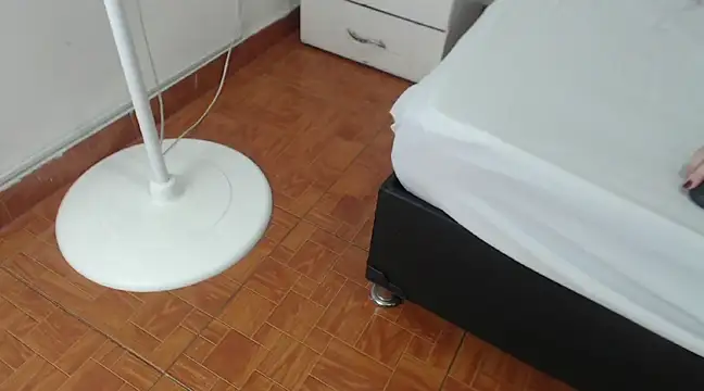  lexx1e online show from 01.15.25