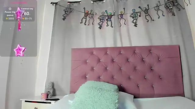  lexx1e online show from 11.26.25