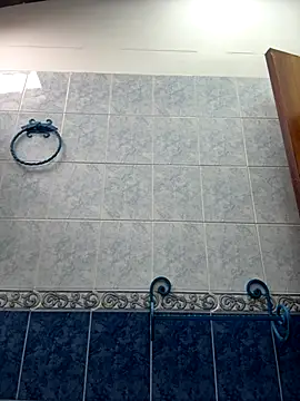 ellie mcdonald online show from 11.27.25