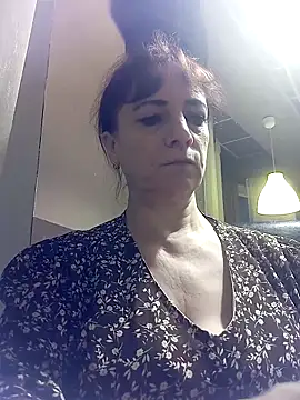 Snapshot of Lorrain_Dorrie chatting on 01.12.25 Lorrain Dorrie online show from 01.12.25