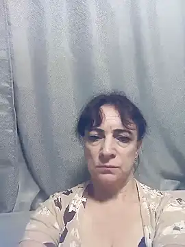 Snapshot of Lorrain_Dorrie chatting on 01.12.25 Lorrain Dorrie online show from 01.12.25