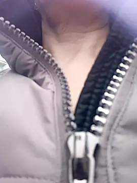 Snapshot of Lorrain_Dorrie chatting on 01.14.25 Lorrain Dorrie online show from 01.14.25