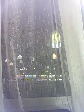 Snapshot of Lorrain_Dorrie chatting on 01.14.25 Lorrain Dorrie online show from 01.14.25