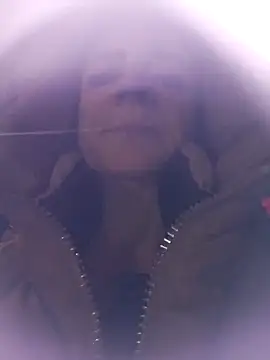 Snapshot of Lorrain_Dorrie chatting on 01.20.25 Lorrain Dorrie online show from 01.20.25