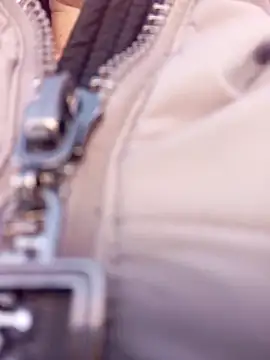 Snapshot of Lorrain_Dorrie chatting on 01.20.25 Lorrain Dorrie online show from 01.20.25