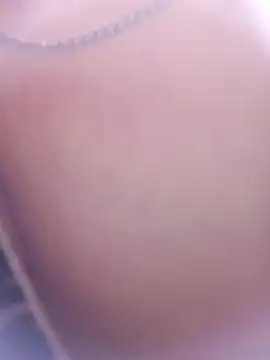 Snapshot of Lorrain_Dorrie chatting on 01.22.25 Lorrain Dorrie online show from 01.22.25