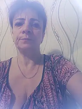 Snapshot of Lorrain_Dorrie chatting on 01.23.25 Lorrain Dorrie online show from 01.23.25