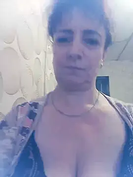 Snapshot of Lorrain_Dorrie chatting on 01.25.25 Lorrain Dorrie online show from 01.25.25