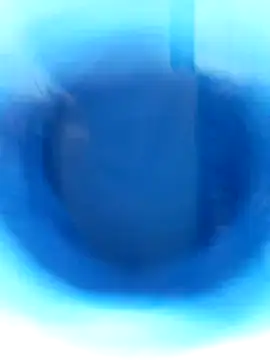 Snapshot of Lorrain_Dorrie chatting on 01.25.25 Lorrain Dorrie online show from 01.25.25