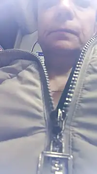 Snapshot of Lorrain_Dorrie chatting on 01.29.25 Lorrain Dorrie online show from 01.29.25