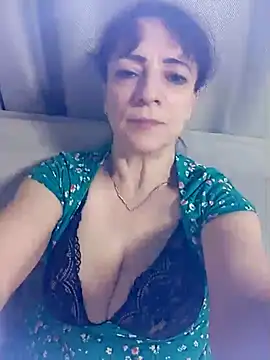 Snapshot of Lorrain_Dorrie chatting on 01.29.25 Lorrain Dorrie online show from 01.29.25