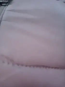 Snapshot of Lorrain_Dorrie chatting on 01.31.25 Lorrain Dorrie online show from 01.31.25