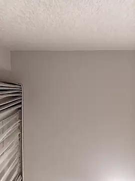 Snapshot of Lorrain_Dorrie chatting on 01.31.25 Lorrain Dorrie online show from 01.31.25