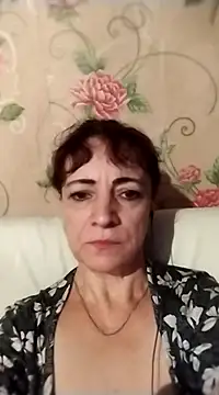 Snapshot of Lorrain_Dorrie chatting on 02.07.25 Lorrain Dorrie online show from 02.07.25