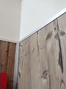 Snapshot of Lorrain_Dorrie chatting on 02.13.25 Lorrain Dorrie online show from 02.13.25