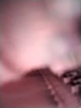 Snapshot of Lorrain_Dorrie chatting on 02.13.25 Lorrain Dorrie online show from 02.13.25