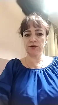 Snapshot of Lorrain_Dorrie chatting on 02.15.25 Lorrain Dorrie online show from 02.15.25