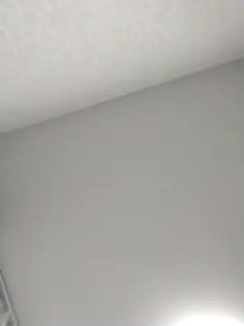 Snapshot of Lorrain_Dorrie chatting on 02.24.25 Lorrain Dorrie online show from 02.24.25