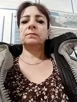 Snapshot of Lorrain_Dorrie chatting on 02.25.25 Lorrain Dorrie online show from 02.25.25