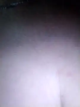 Snapshot of Lorrain_Dorrie chatting on 02.27.25 Lorrain Dorrie online show from 02.27.25