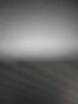 Snapshot of Lorrain_Dorrie chatting on 03.02.25 Lorrain Dorrie online show from 03.02.25