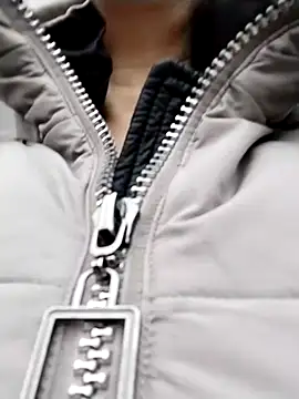 Snapshot of Lorrain_Dorrie chatting on 03.03.25 Lorrain Dorrie online show from 03.03.25