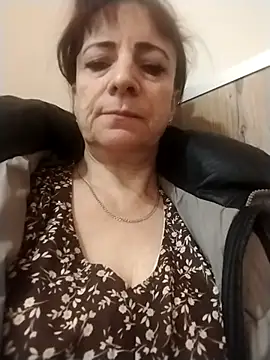 Snapshot of Lorrain_Dorrie chatting on 03.03.25 Lorrain Dorrie online show from 03.03.25