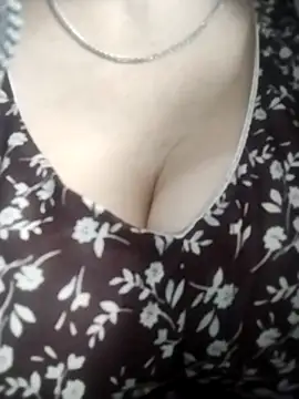 Snapshot of Lorrain_Dorrie chatting on 03.03.25 Lorrain Dorrie online show from 03.03.25