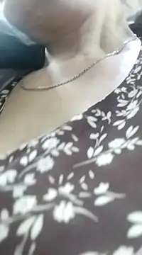 Snapshot of Lorrain_Dorrie chatting on 03.03.25 Lorrain Dorrie online show from 03.03.25