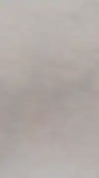 Snapshot of Lorrain_Dorrie chatting on 03.04.25 Lorrain Dorrie online show from 03.04.25