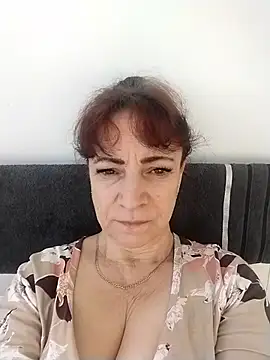 Snapshot of Lorrain_Dorrie chatting on 03.09.25 Lorrain Dorrie online show from 03.09.25