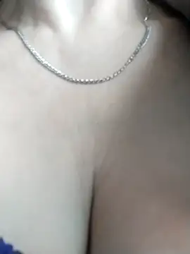 Snapshot of Lorrain_Dorrie chatting on 03.14.25 Lorrain Dorrie online show from 03.14.25