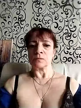 Snapshot of Lorrain_Dorrie chatting on 03.17.25 Lorrain Dorrie online show from 03.17.25